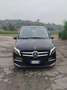 Mercedes-Benz V Extralong 300 d Executive Business auto - thumbnail 1