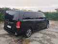 Mercedes-Benz V Extralong 300 d Executive Business auto - thumbnail 4