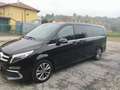 Mercedes-Benz V Extralong 300 d Executive Business auto - thumbnail 2