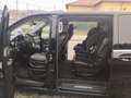 Mercedes-Benz V Extralong 300 d Executive Business auto - thumbnail 5