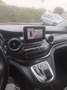 Mercedes-Benz V Extralong 300 d Executive Business auto - thumbnail 9