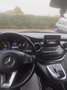 Mercedes-Benz V Extralong 300 d Executive Business auto - thumbnail 8