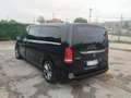 Mercedes-Benz V Extralong 300 d Executive Business auto - thumbnail 3