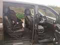 Mercedes-Benz V Extralong 300 d Executive Business auto - thumbnail 6