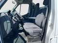 Renault Master L2H2 3,3t   2,3 dCi  1 Besitz  + neues Pickerl + Weiß - thumbnail 20