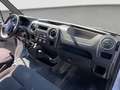 Renault Master L2H2 3,3t   2,3 dCi  1 Besitz  + neues Pickerl + Weiß - thumbnail 17
