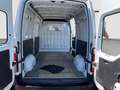 Renault Master L2H2 3,3t   2,3 dCi  1 Besitz  + neues Pickerl + Weiß - thumbnail 12