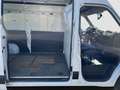 Renault Master L2H2 3,3t   2,3 dCi  1 Besitz  + neues Pickerl + Weiß - thumbnail 16