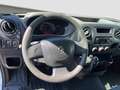 Renault Master L2H2 3,3t   2,3 dCi  1 Besitz  + neues Pickerl + Weiß - thumbnail 19