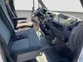 Renault Master L2H2 3,3t   2,3 dCi  1 Besitz  + neues Pickerl + Weiß - thumbnail 8