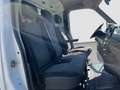 Renault Master L2H2 3,3t   2,3 dCi  1 Besitz  + neues Pickerl + Weiß - thumbnail 9