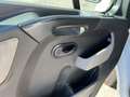 Renault Master L2H2 3,3t   2,3 dCi  1 Besitz  + neues Pickerl + Weiß - thumbnail 21