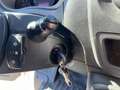 Renault Master L2H2 3,3t   2,3 dCi  1 Besitz  + neues Pickerl + Weiß - thumbnail 11