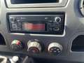 Renault Master L2H2 3,3t   2,3 dCi  1 Besitz  + neues Pickerl + Weiß - thumbnail 14