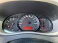 Renault Master L2H2 3,3t   2,3 dCi  1 Besitz  + neues Pickerl + Weiß - thumbnail 18