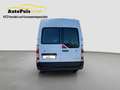 Renault Master L2H2 3,3t   2,3 dCi  1 Besitz  + neues Pickerl + Weiß - thumbnail 7