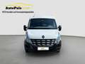 Renault Master L2H2 3,3t   2,3 dCi  1 Besitz  + neues Pickerl + Weiß - thumbnail 3