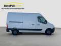 Renault Master L2H2 3,3t   2,3 dCi  1 Besitz  + neues Pickerl + Weiß - thumbnail 6