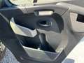 Renault Master L2H2 3,3t   2,3 dCi  1 Besitz  + neues Pickerl + Weiß - thumbnail 15