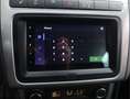 Volkswagen Polo 1.2 TSI Highline Highline Zwart - thumbnail 33
