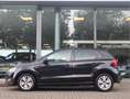 Volkswagen Polo 1.2 TSI Highline Highline Zwart - thumbnail 7