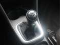 Volkswagen Polo 1.2 TSI Highline Highline Zwart - thumbnail 30