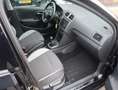 Volkswagen Polo 1.2 TSI Highline Highline Zwart - thumbnail 11