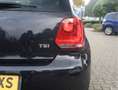 Volkswagen Polo 1.2 TSI Highline Highline Zwart - thumbnail 37