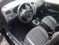 Volkswagen Polo 1.2 TSI Highline Highline Zwart - thumbnail 12