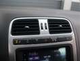 Volkswagen Polo 1.2 TSI Highline Highline Zwart - thumbnail 38