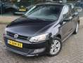 Volkswagen Polo 1.2 TSI Highline Highline Zwart - thumbnail 27