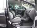 Volkswagen Polo 1.2 TSI Highline Highline Zwart - thumbnail 20