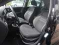 Volkswagen Polo 1.2 TSI Highline Highline Zwart - thumbnail 21