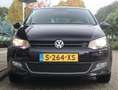 Volkswagen Polo 1.2 TSI Highline Highline Zwart - thumbnail 32