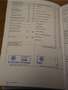 Volkswagen Polo 1.2 TSI Highline Highline Zwart - thumbnail 15
