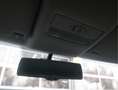 Volkswagen Polo 1.2 TSI Highline Highline Zwart - thumbnail 22