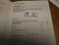 Volkswagen Polo 1.2 TSI Highline Highline Zwart - thumbnail 14