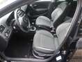 Volkswagen Polo 1.2 TSI Highline Highline Zwart - thumbnail 29