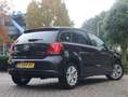 Volkswagen Polo 1.2 TSI Highline Highline Zwart - thumbnail 2