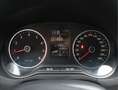 Volkswagen Polo 1.2 TSI Highline Highline Zwart - thumbnail 42