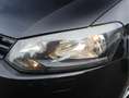 Volkswagen Polo 1.2 TSI Highline Highline Zwart - thumbnail 36