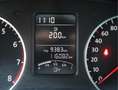 Volkswagen Polo 1.2 TSI Highline Highline Zwart - thumbnail 41