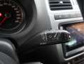 Volkswagen Polo 1.2 TSI Highline Highline Zwart - thumbnail 39