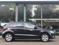Volkswagen Polo 1.2 TSI Highline Highline Zwart - thumbnail 6