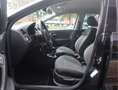 Volkswagen Polo 1.2 TSI Highline Highline Zwart - thumbnail 24