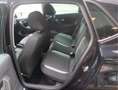 Volkswagen Polo 1.2 TSI Highline Highline Zwart - thumbnail 4