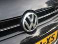 Volkswagen Polo 1.2 TSI Highline Highline Zwart - thumbnail 31