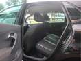 Volkswagen Polo 1.2 TSI Highline Highline Zwart - thumbnail 25