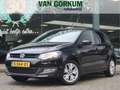Volkswagen Polo 1.2 TSI Highline Highline Zwart - thumbnail 1