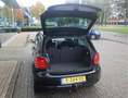 Volkswagen Polo 1.2 TSI Highline Highline Zwart - thumbnail 5
